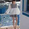Ignesco  bermuda - Image 2