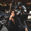 HURA JUMPSUIT - Image 7