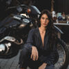HURA JUMPSUIT - Image 6