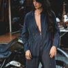HURA JUMPSUIT - Image 4