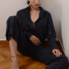 HURA JUMPSUIT - Image 2