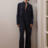 HURA JUMPSUIT