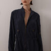 HURA JUMPSUIT - Image 3