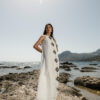 ΥΔΡΑ DRESS - Image 2