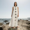 ΥΔΡΑ DRESS