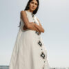 ΥΔΡΑ DRESS - Image 4