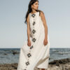 ΥΔΡΑ DRESS - Image 3