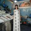 ΥΔΡΑ DRESS - Image 5