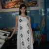 ΥΔΡΑ DRESS - Image 6