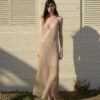 ΡΗΝΕΙΑ DRESS - Image 4
