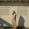 ΡΗΝΕΙΑ DRESS - Image 3