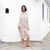ΠΡΟΣΜΟΝΗ  DRESS - Image 4