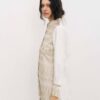 ΠΡΟΣΜΟΝΗ  DRESS - Image 3